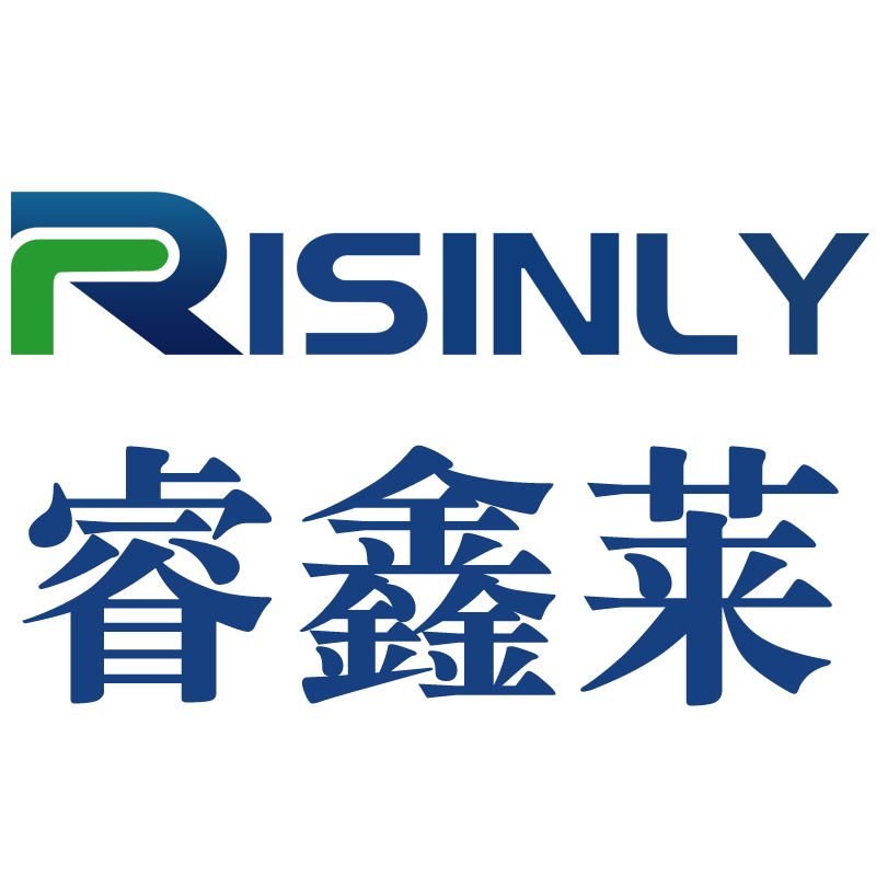 富蕴睿鑫莱科技有限公司